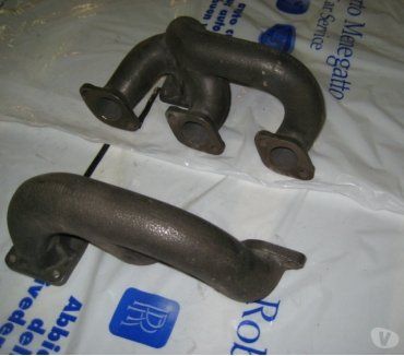 ricambistica maserati