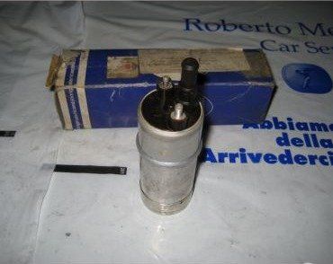 ricambio meccanico auto maserati