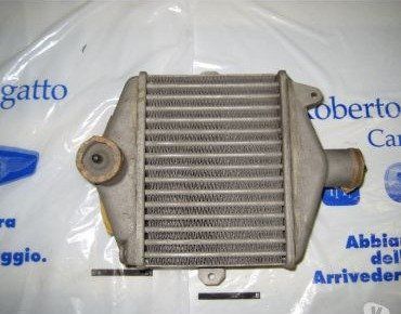 ricambio meccanico maserati