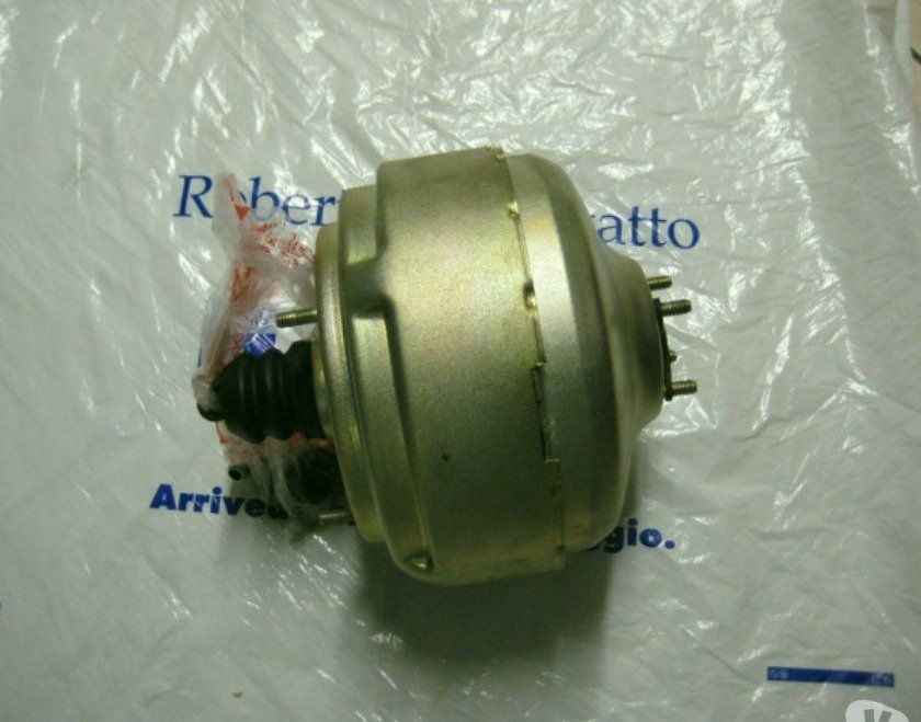 componente auto ferrari