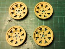 pinza freno lamborghini