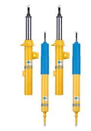 ricambi meccanici auto porsche