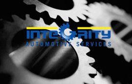 Automotive Repairs in Lititz, PA - Integrity Automotive Services