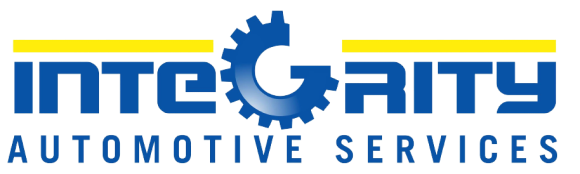 Logo | Integrity Automotive