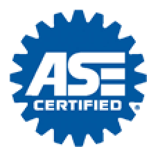ASE | Integrity Automotive