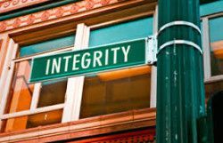 Who We Are - Integrity Automotive Services