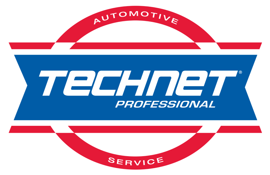 TECHNET Professional Warranty - Integrity Automotive Services