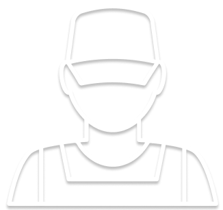 technician icon | Integrity Automotive