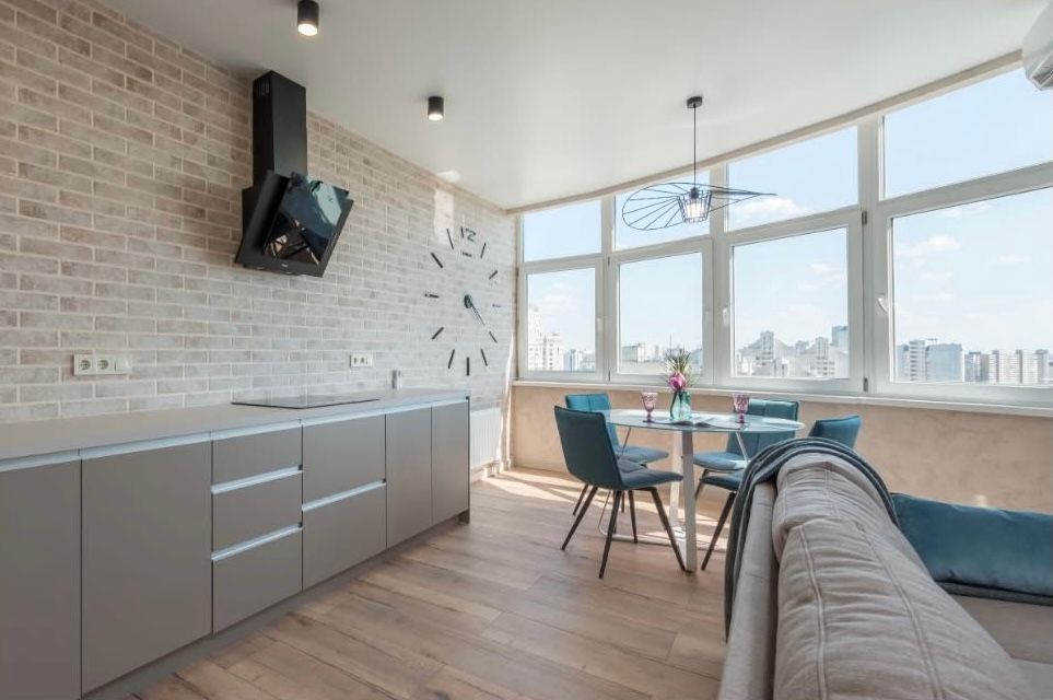 infissi interni in pvc