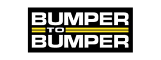 Bumper to Bumper Logo