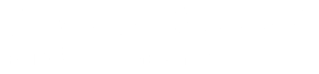 Carpenter Breland Funeral Home & Monuments  Logo