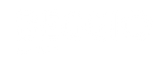 logo header
