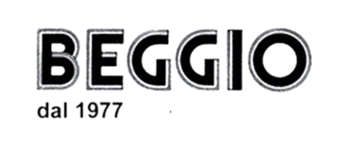 logo header
