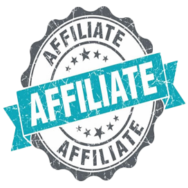 Affiliate Affiliate