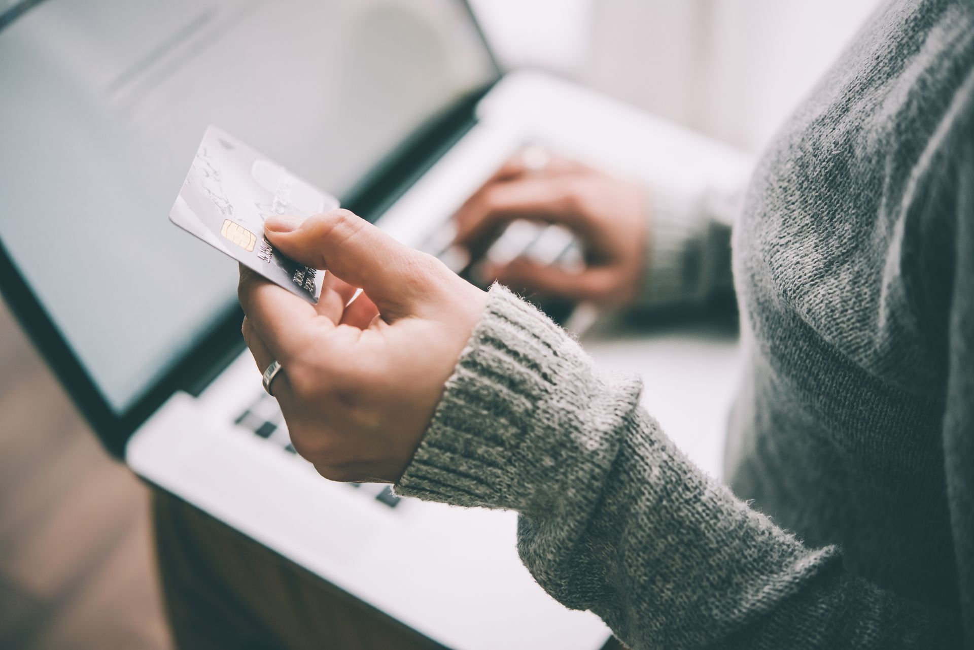 Become an affiliate