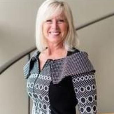 Caryl Jermier