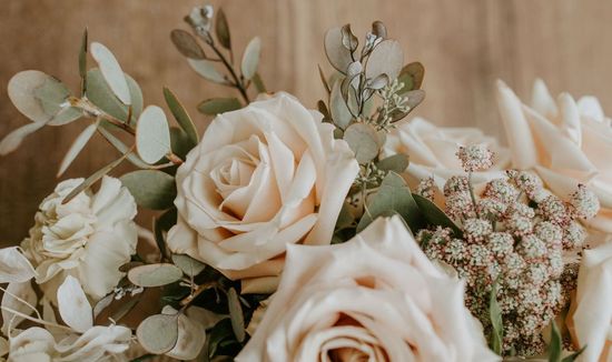 Send Flowers