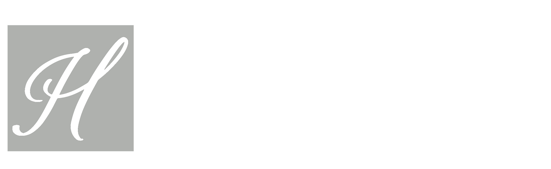 Helms Funeral Home Logo