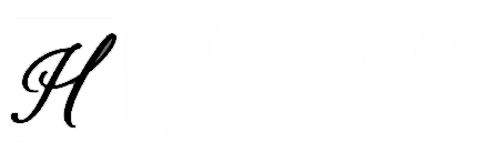Helms Funeral Home Logo