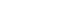 https://iafda.org/