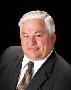Mark Balik