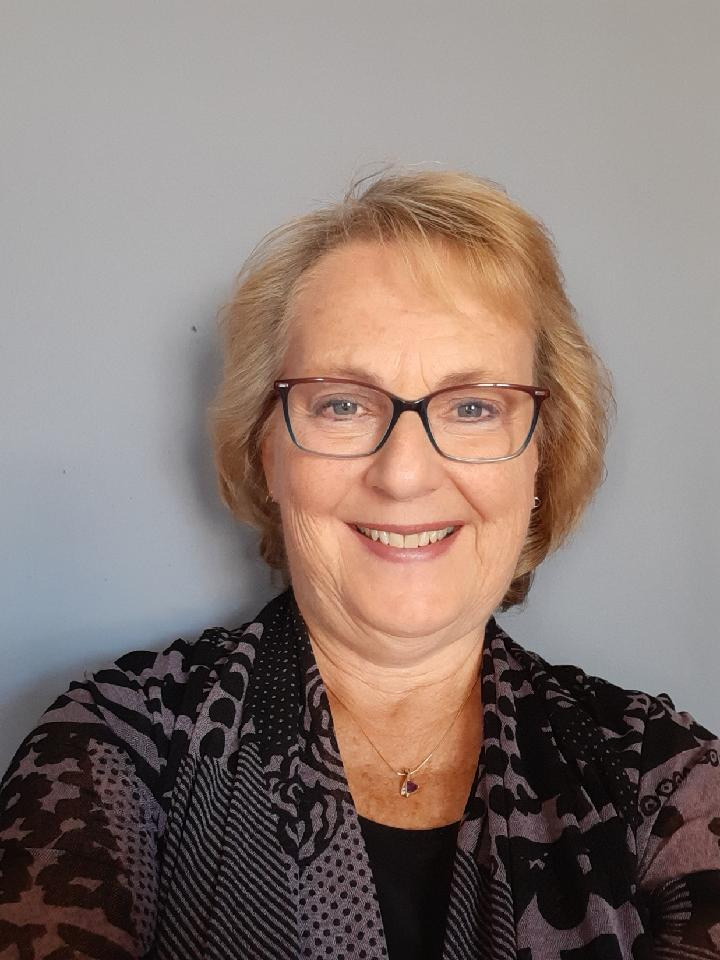 Tamie Onsager
