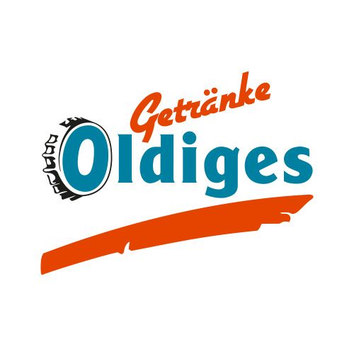 Getränke Oldiges GmbH & Co. KG aus Lathen