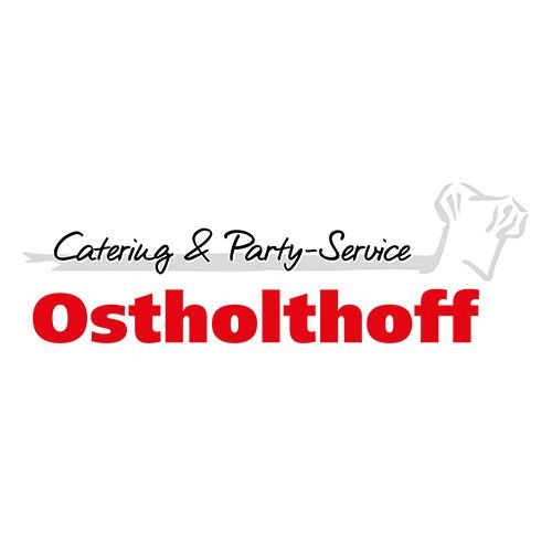 Catering- und Partyservice Ostholthoff