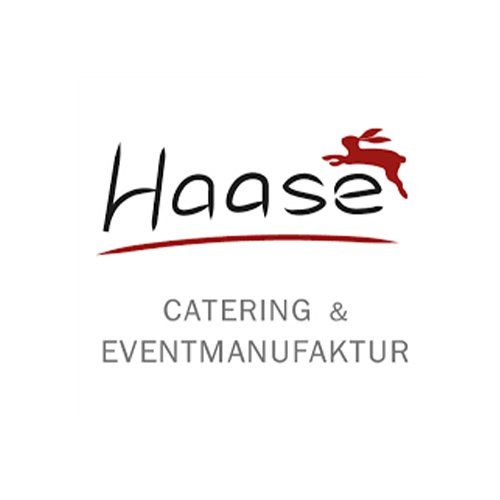 Haase Catering und Eventmanufaktur