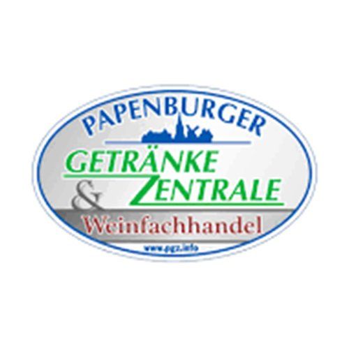 Papenburger Getränkezentrale und Weinfachhandel