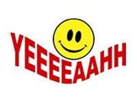 Yeeeeaah Toiletten.- und Duschwagen