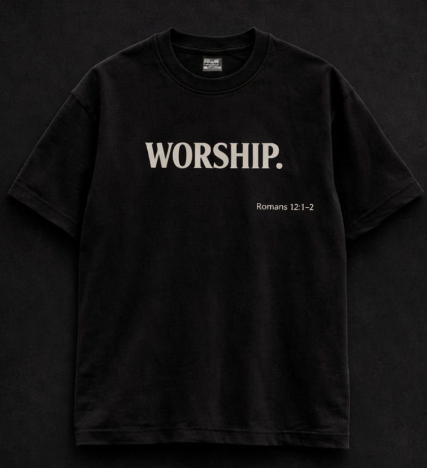 Worship
