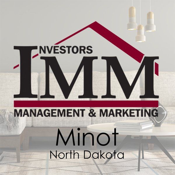 Our Team Investors Management & Marketing Inc.