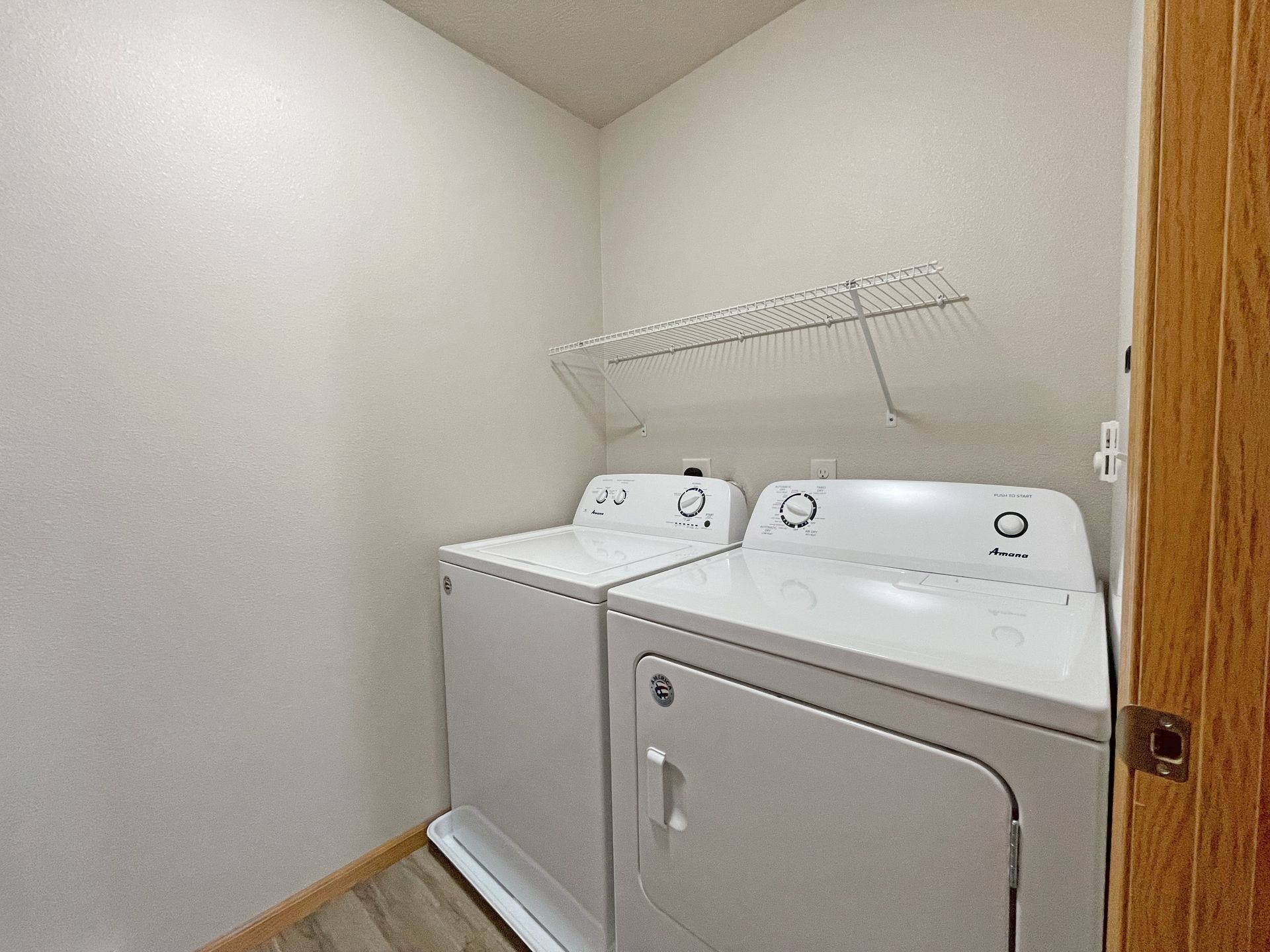 Meadow Ridge at IMM Apartments in Minot, North Dakota