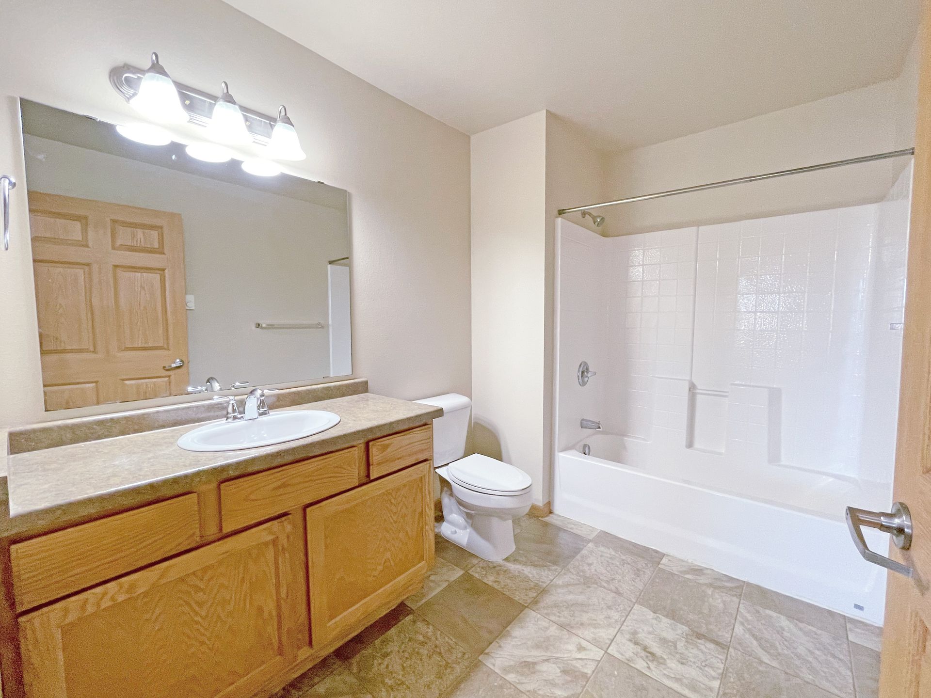 Northern Plains at IMM Apartments in Minot, North Dakota