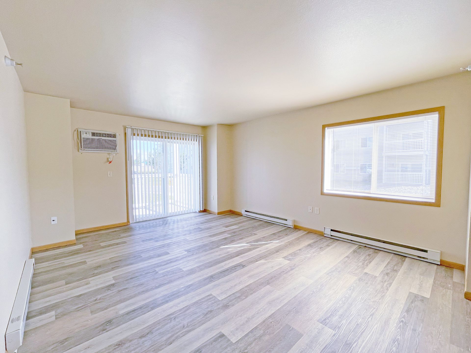 Northern Plains at IMM Apartments in Minot, North Dakota