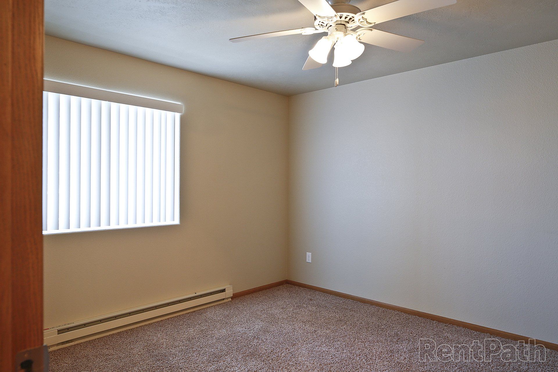 Northdale Apartments at IMM Apartments in Minot, North Dakota