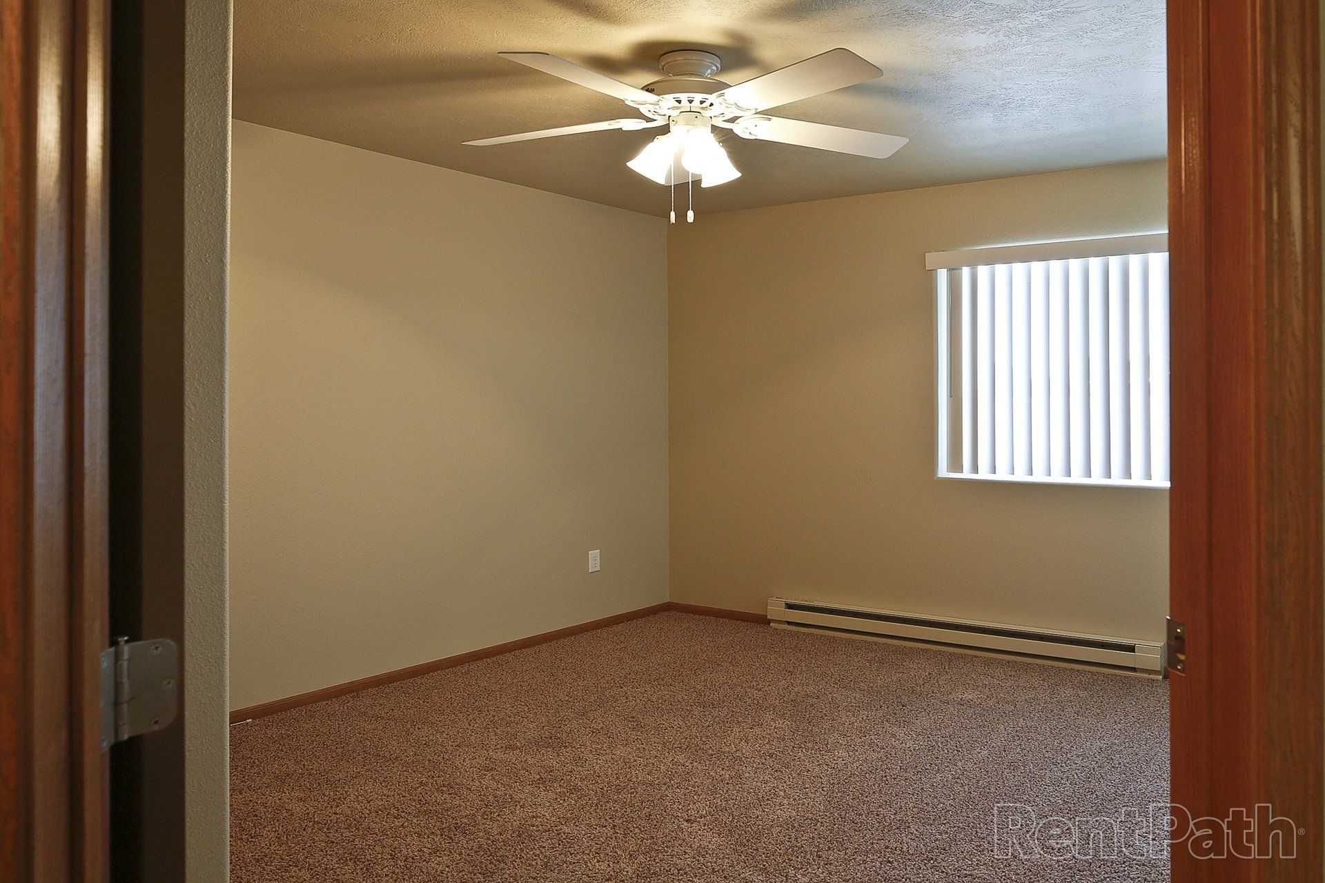 Northdale Apartments at IMM Apartments in Minot, North Dakota