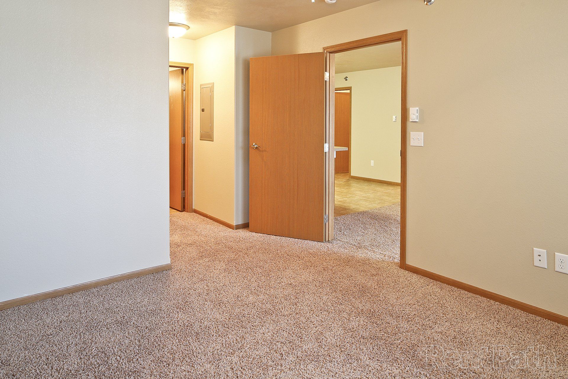 Northdale Apartments at IMM Apartments in Minot, North Dakota