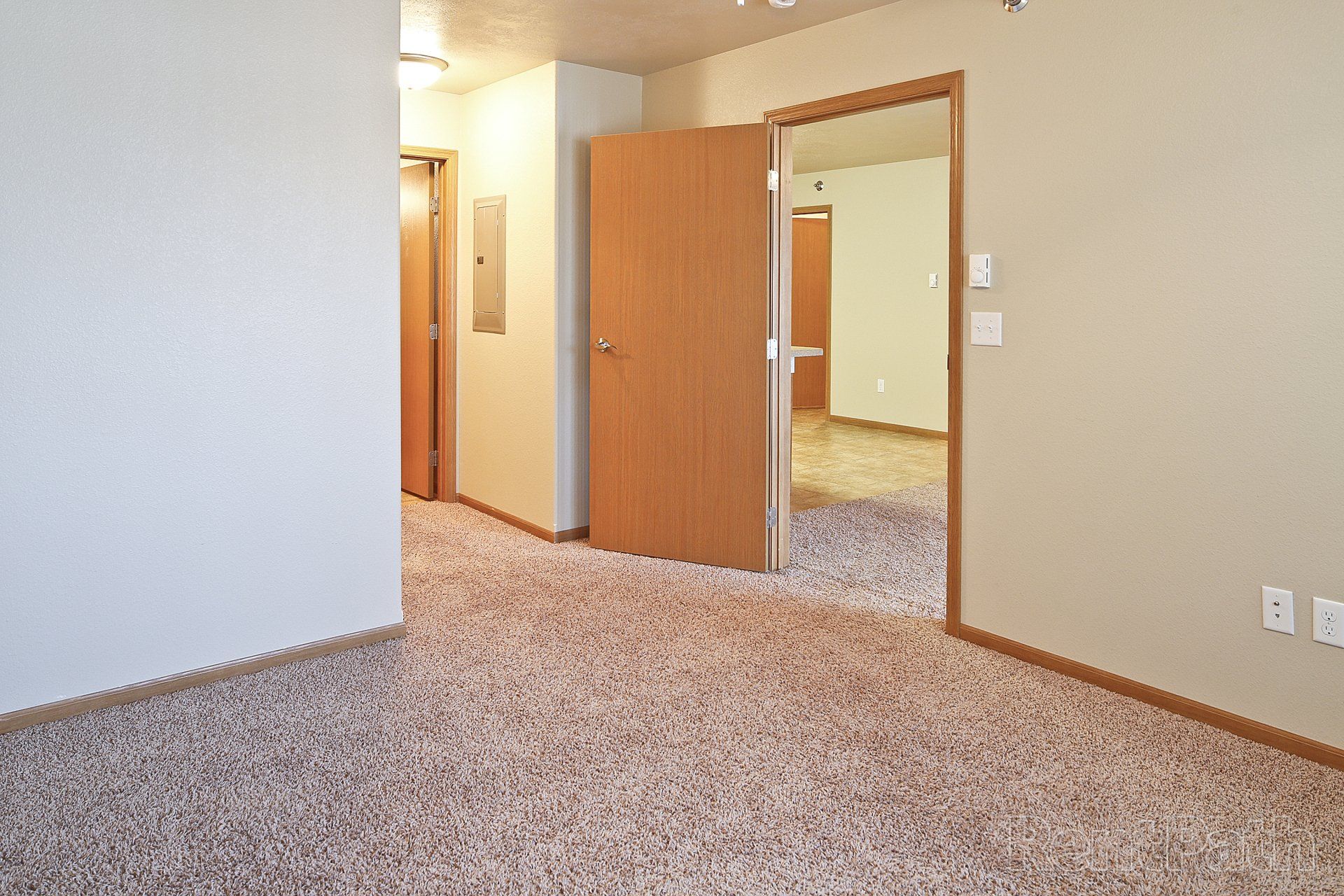 Northdale Apartments at IMM Apartments in Minot, North Dakota