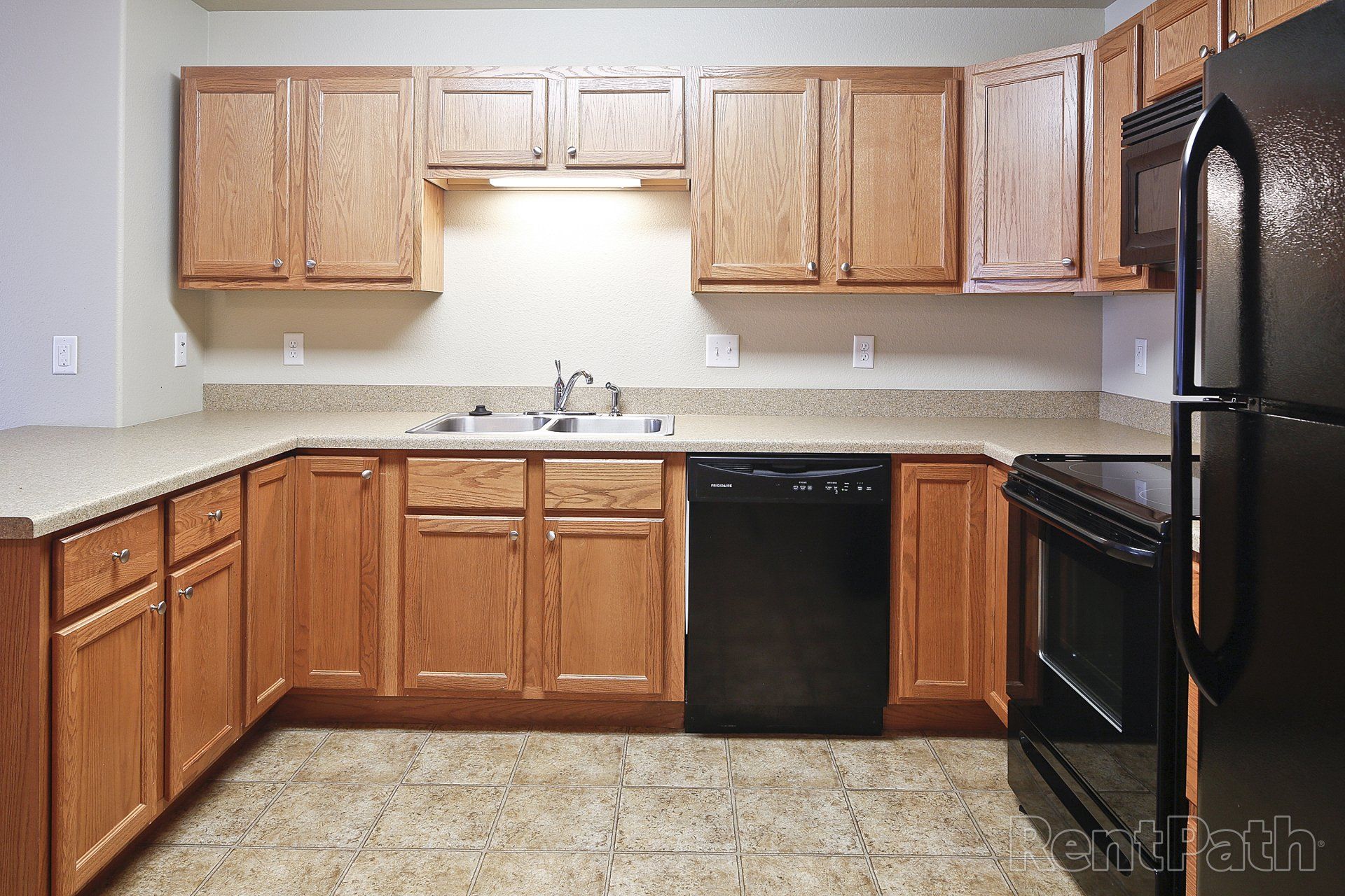 Northdale Apartments at IMM Apartments in Minot, North Dakota