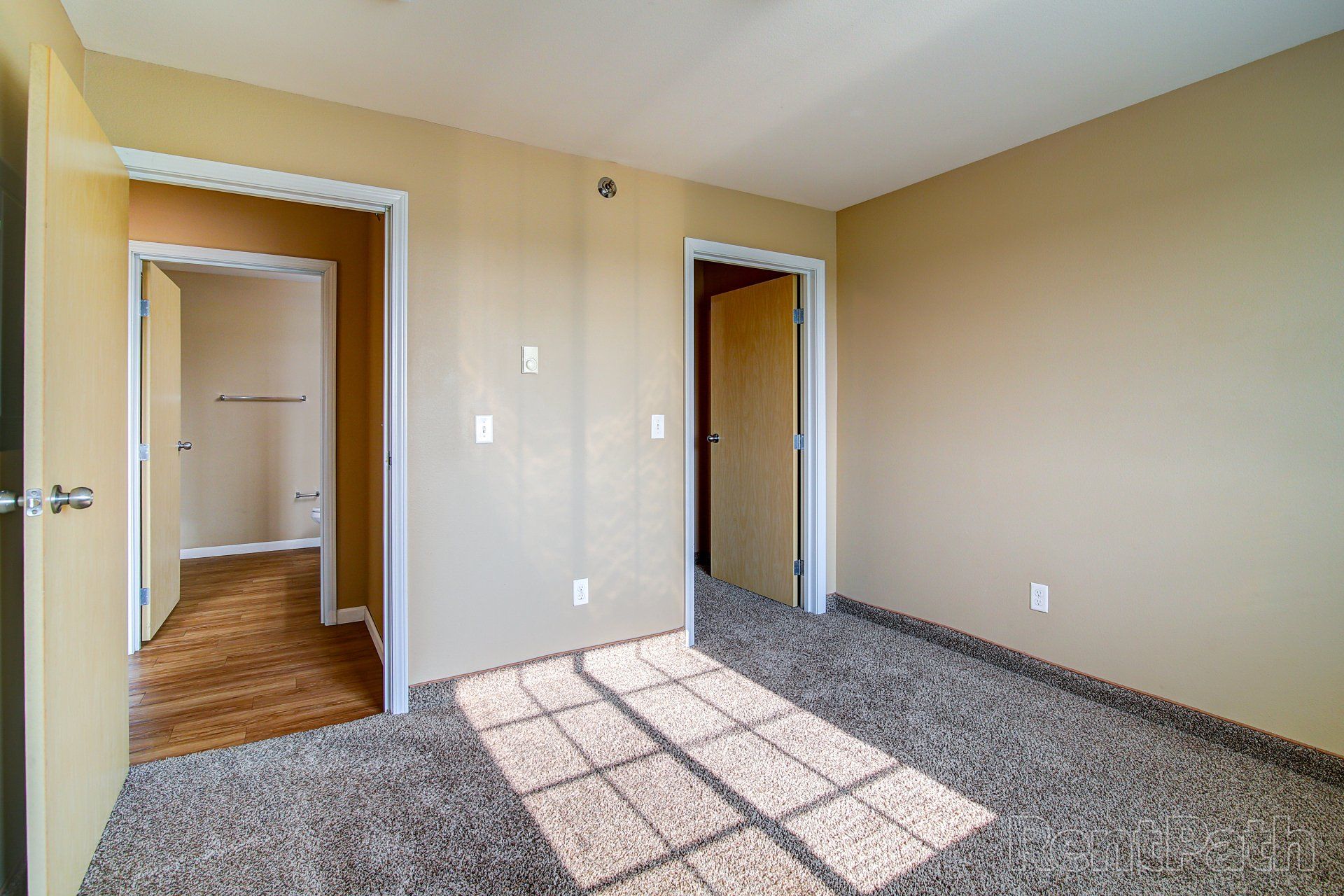 Minot Place Apartments at IMM Apartments in Minot, North Dakota