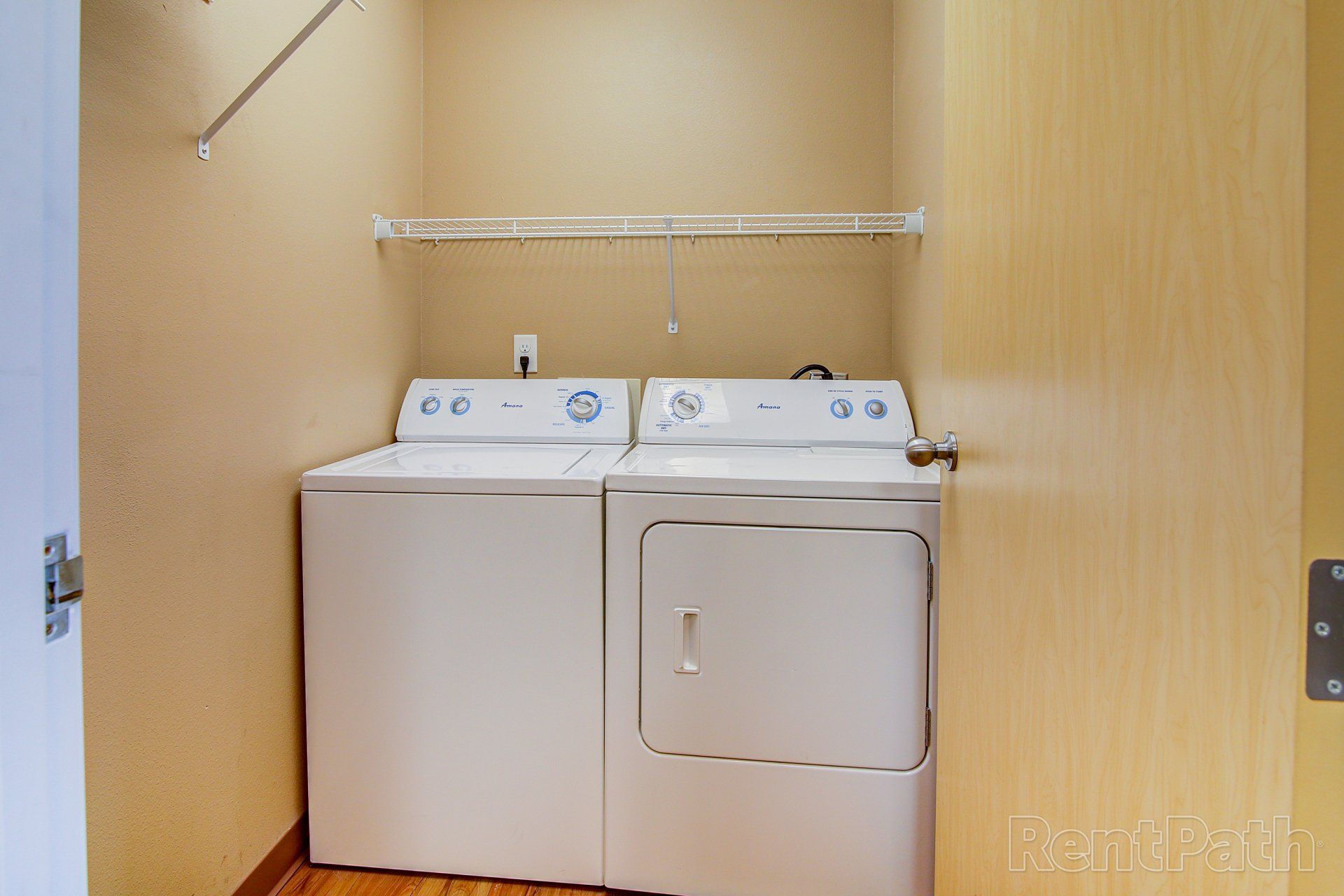 Minot Place Apartments at IMM Apartments in Minot, North Dakota