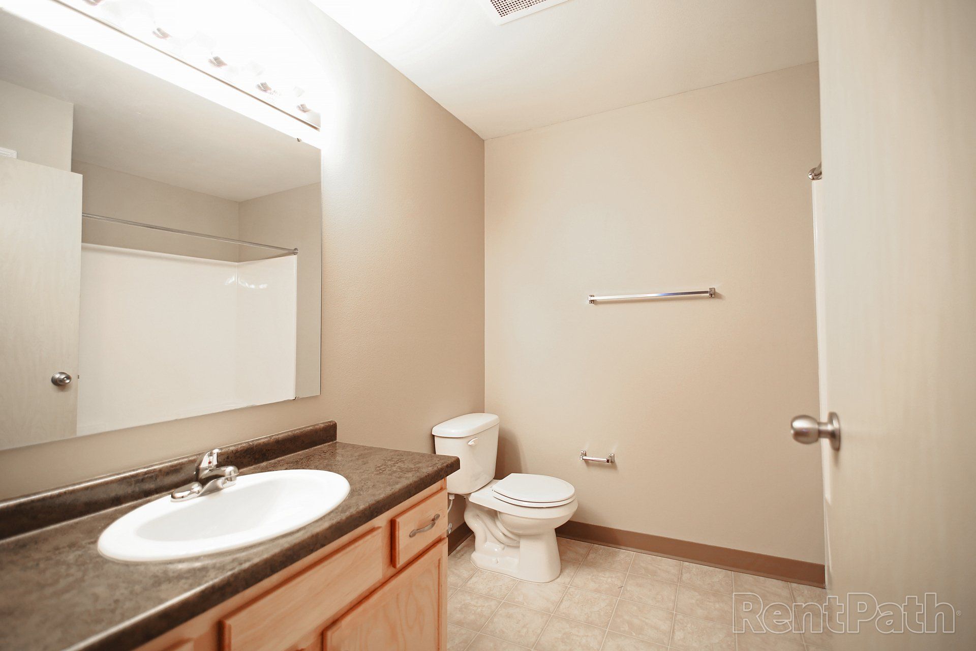 Minot Place Apartments at IMM Apartments in Minot, North Dakota