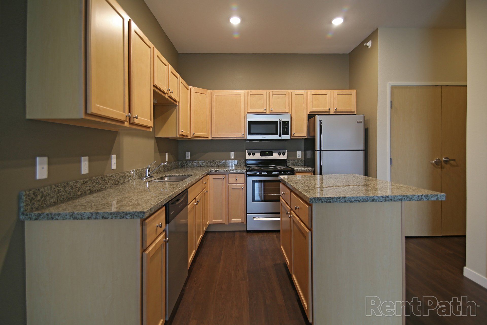 Lakewood Estates at IMM Apartments in Mandan, North Dakota