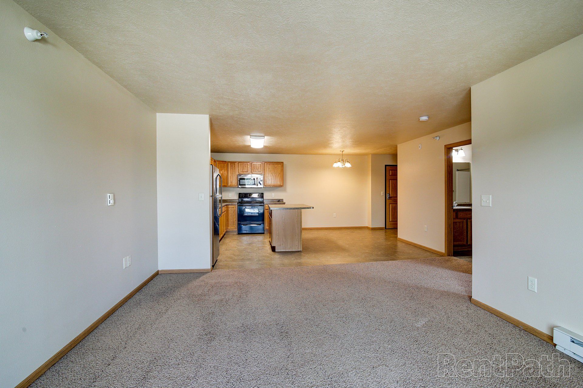 Meadow Ridge at IMM Apartments in Minot, North Dakota