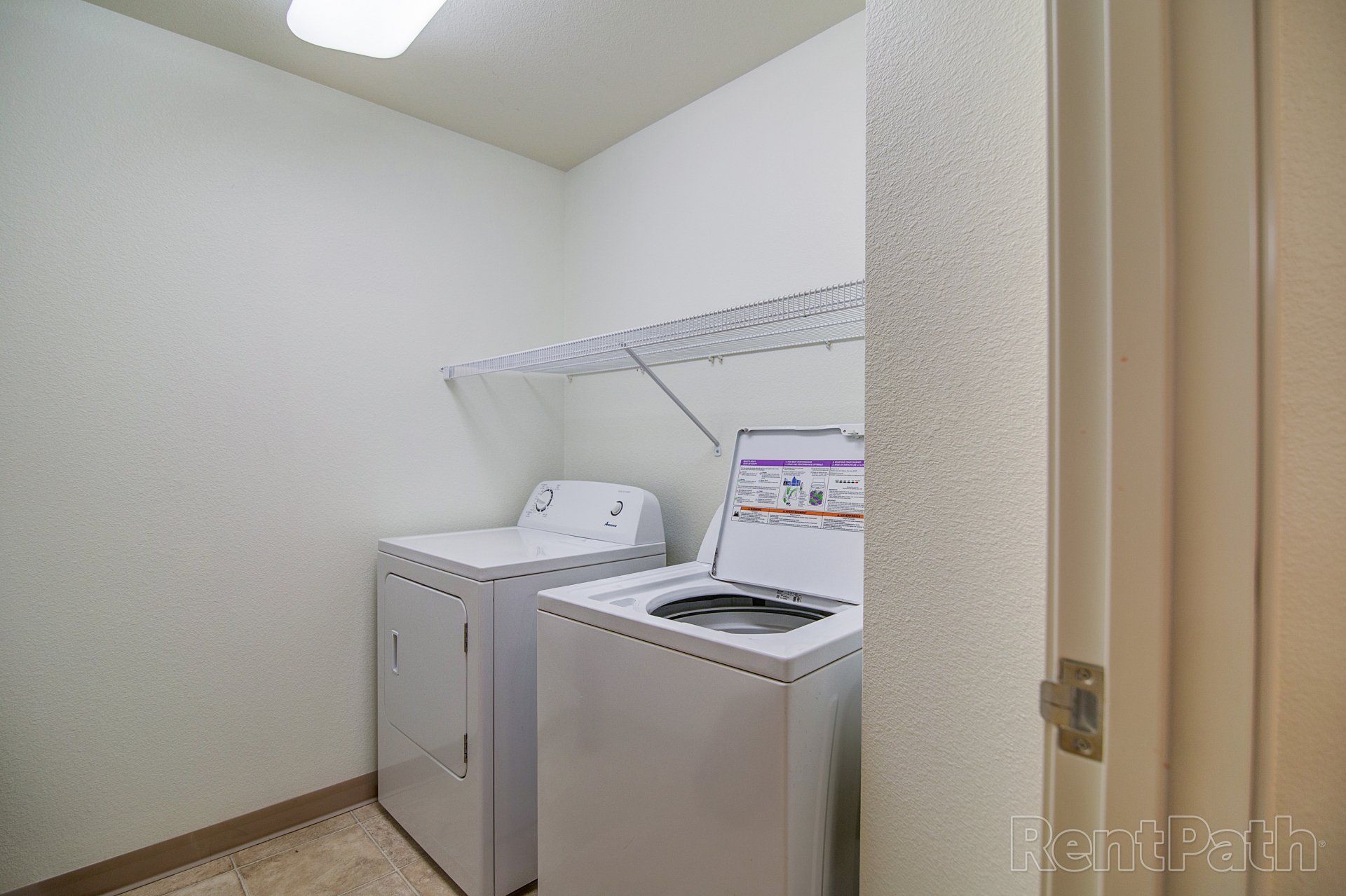 CHI Mercy Heights Apartments at IMM Apartments in Williston North Dakota