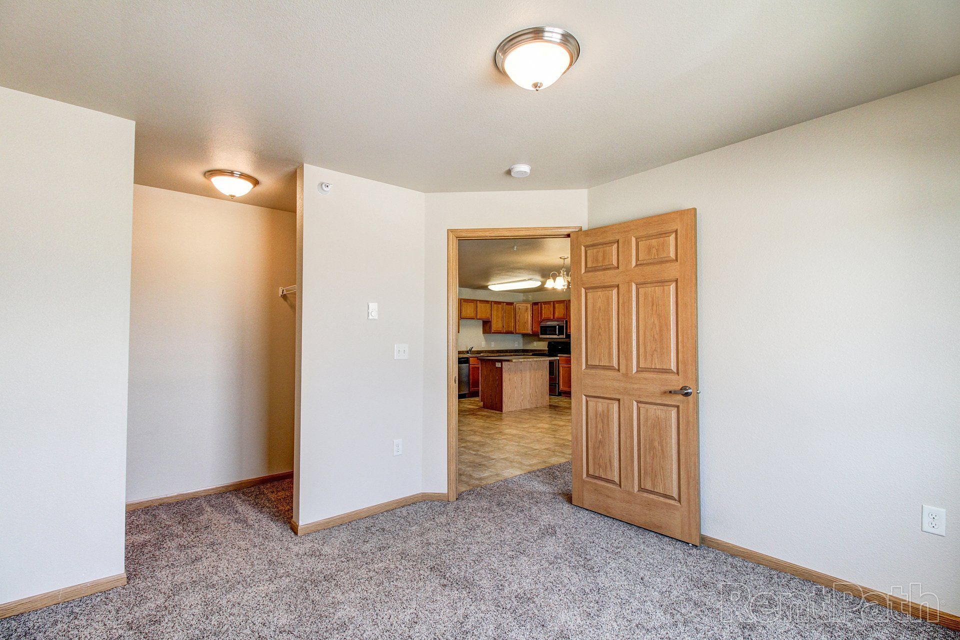 Prairie Heights at IMM Apartments in Minot, North Dakota