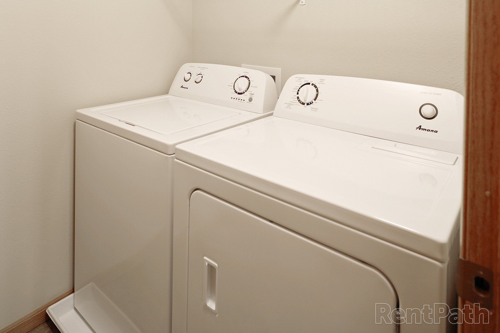 Prairie Heights at IMM Apartments in Minot, North Dakota