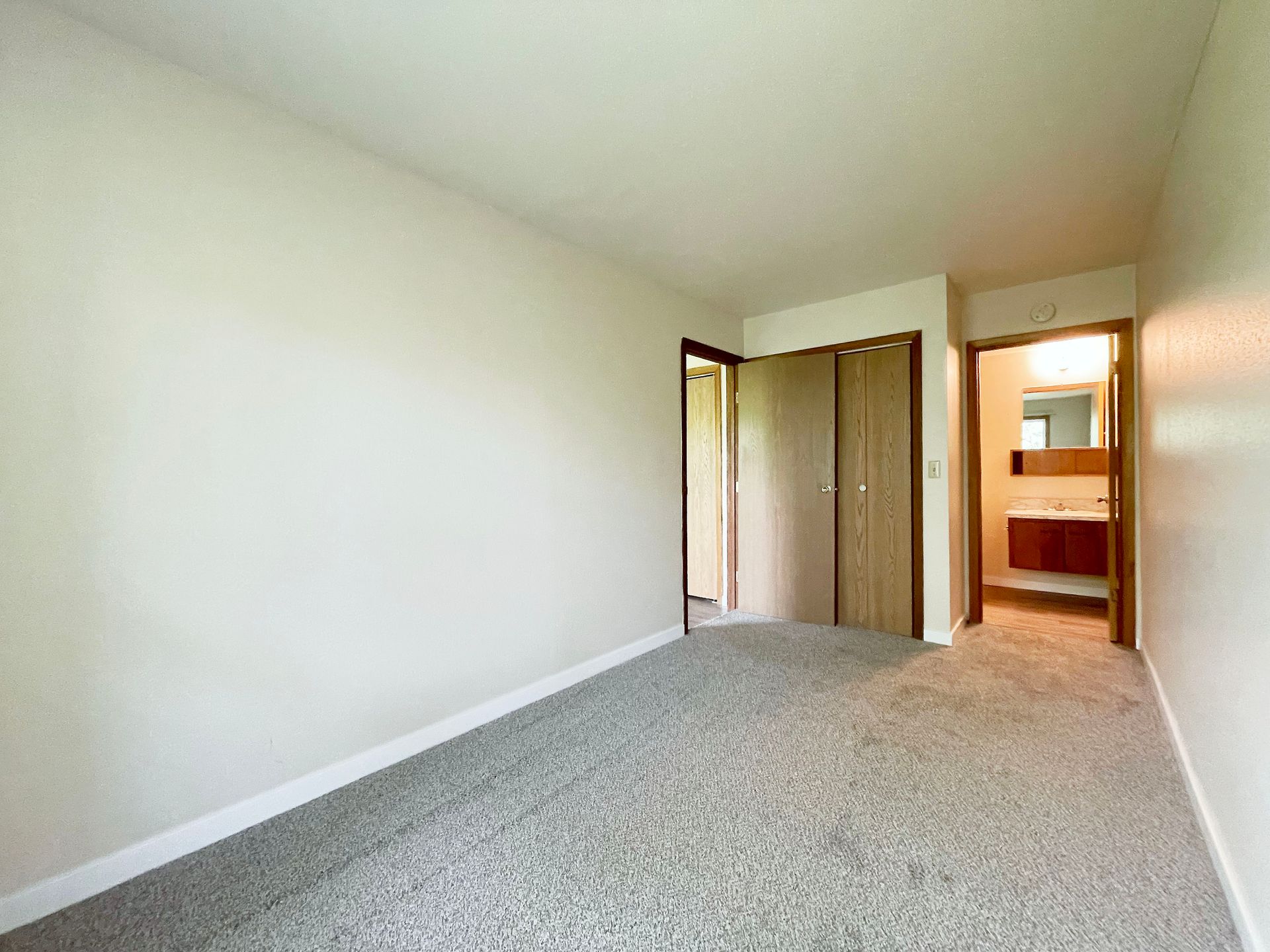 Terrace Heights at IMM Apartments in Minot, North Dakota